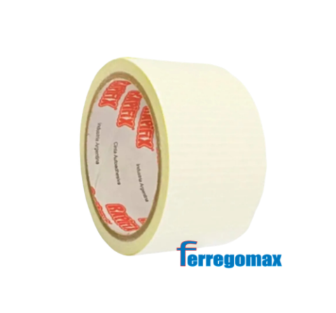 Diseño sin título (12)6